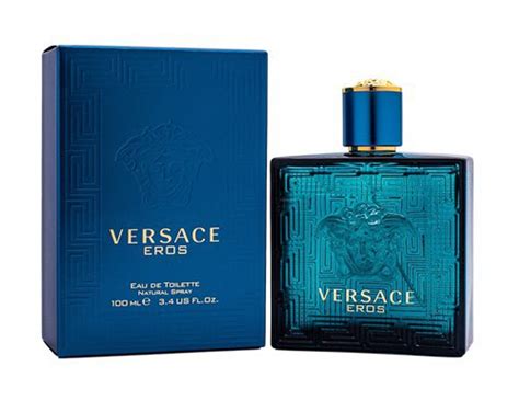 versace logo spray|Versace eros 3.4 oz price.